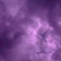 AENSHI - Purple Clouds