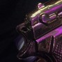 AENSHI - Crispy Gun