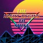 mmvstatic - Night Begins To Shine
