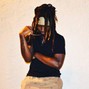 Calidreamin - Ocarina x Prynce Treal
