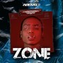 Arcvde - OBOY x Damso Dark Trap Type Beat - ZONE | 140 BPM Dark Trap Type Beat