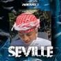 Arcvde - OBOY x Trap Type Beat - SEVILLE | 146 BPM Trap Type Beat