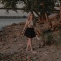Okamii Hxmicide - "you made me promise i wouldn't die without you" prod. okamii hxmicide