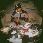 xddrey - catch up