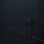 xddrey - after hours