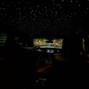 xddrey - starlights