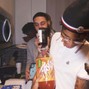 xddrey - geeked
