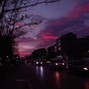 xddrey - lovin the view
