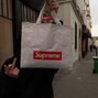 xddrey - supreme bag
