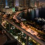 xddrey - miami high rise
