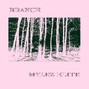 mylez elite - BRANCH