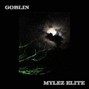 mylez elite - GOBLIN
