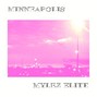 mylez elite - MINNEAPOLIS (PROD. mylez elite)