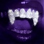 flnko - SHARP ROSES (lithe x don toliver)