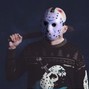 ULTRA FROST - HOOD APPARITION