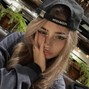 prod.vorbex - PULSE (Dancehall Garage x Pashanim)