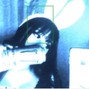 prod.vorbex - VERDE (Sapjer x Yeat x Travis Scott Hard Trap)