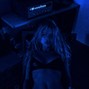 prod.vorbex - SYNTHETIC TEARS (Ambient Darkspin x REDDA)