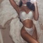 prod.vorbex - CUPID (Hyperpop Jerk x Charli XCX)