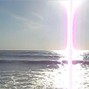 prod.vorbex - EVIAN WATER (Ambient Alternative Trap x Synthwave x WEN x Sapjer)