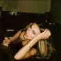 prod.vorbex - CALL ME (RnB Sexy Drill x PARTYNEXTDOOR)