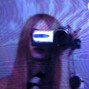 prod.vorbex - BANDS (Ambient Darkspin x Redda x Fenix Darko)