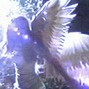 prod.vorbex - ANGEL DUST (Dom Corelo x Dancehall x Ambient Cloud Rap)