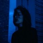 prod.vorbex - RIGHT (Ambient Darkspin x Darci x Redda x Fenix Darko)