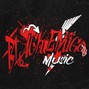 blackemigo - Concrete Jungle Beat (Produced by Black Emigo)
