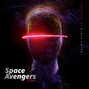blackemigo - Space Avengers Beat (Produced by Black Emigo)