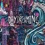 blackemigo - Day Dreaming Beat (Produced by Alexthmpsn & Black Emigo)