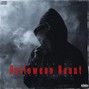 blackemigo - Halloween Haunt Beat (Produced by Black Emigo)
