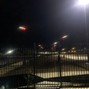 888cole - blurry140