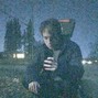 Alex Roch - Anime