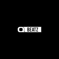 QBeatz