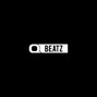 QBeatz - QBeatz - Weight (140 BPM)