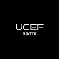 Ucef