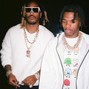 Ucef - [FREE] Lil Baby X Future Type Beat "NO LIGHTS"