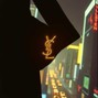 kn3onmusic - (YSL 2) Hip Hop, Trap beat, Violin, Piano