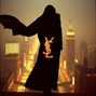 kn3onmusic - (YSL) Hip Hop, Trap, Mainstream, Modern