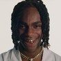 EzMackBeats - Drifting - YNW Melly x Kanye West