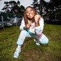 EzMackBeats - Glisten - Kamaiyah x YBN Nahmir