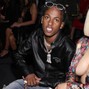 EzMackBeats - 'Mean It' - Rich the Kid x Drakeo the Ruler
