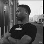 EzMackBeats - Achieve - Roddy Ricch x Quando Rondo