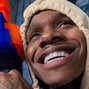 EzMackBeats - Rewind - DaBaby x Desiigner