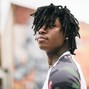 EzMackBeats - Lean with me - Sahbabii x Lil Mosey x Lil Skies