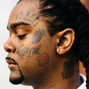EzMackBeats - Run It -  03Greedo x $tupid Young