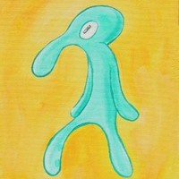 EzMackBeats