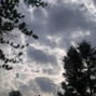 chrisblaise14 - Skypiea