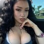 prodarkhive - Raq Baby Sample Type Beat - “Linger” @Arkhive!
